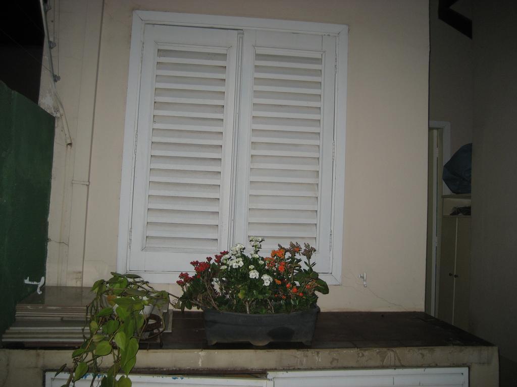 Hospedagem Unicanto Campinas  Quarto foto
