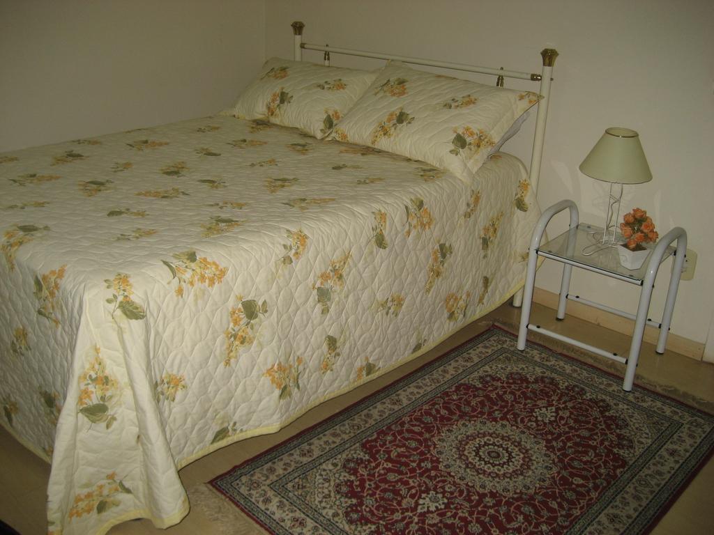 Hospedagem Unicanto Campinas  Quarto foto